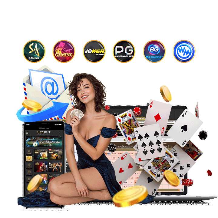 เทคนิคบาคาร่า มือถือ: เดินเงิน อ่านเค้าไพ่