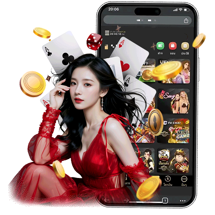 เทคนิคบาคาร่าและแนวทางเดินเงินสำหรับมือใหม่