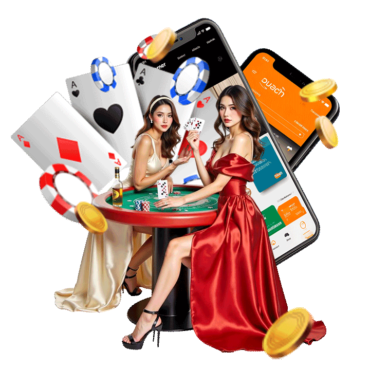 เลือกเว็บบาคาร่า ขั้นต่ำ 5 บาท อย่างไรให้ปลอดภัย