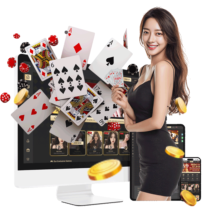 ทำไมต้องเลือกเว็บบาคาร่า คืนยอดเสีย