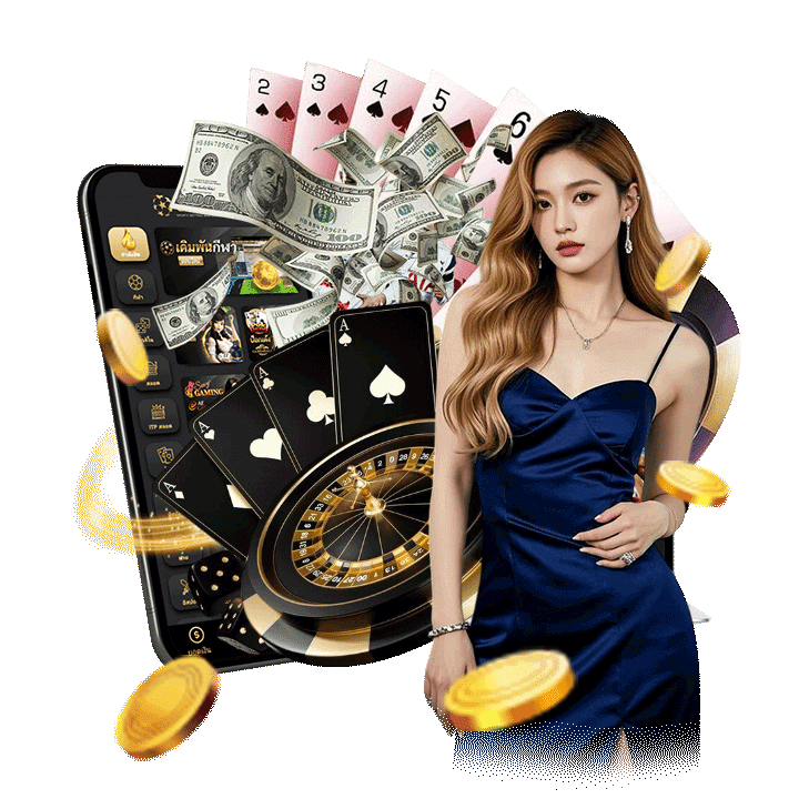 เทคนิคเล่นบาคาร่า ให้คุ้มค่าคอมมากที่สุด