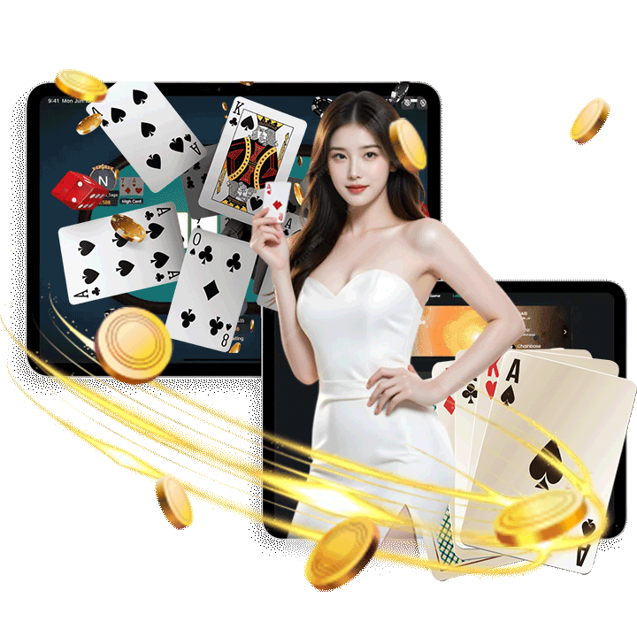 ทำไมต้องเลือก บาคาร่าฟรีเครดิต กับเว็บตรงจ่ายจริง