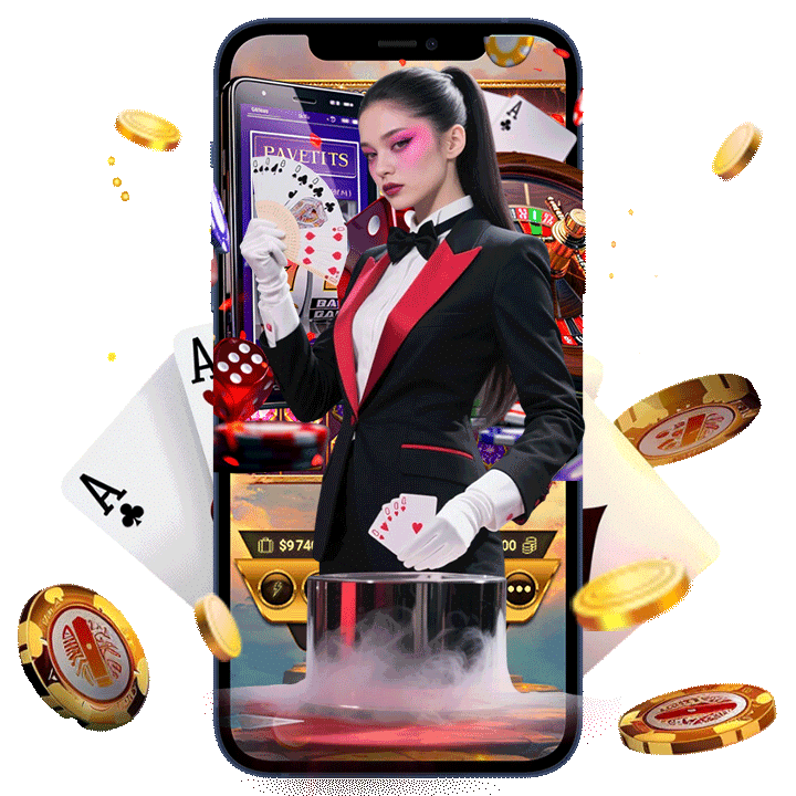 ทำไมต้องเลือกเว็บที่มี สูตรบาคาร่า ai ฟรี