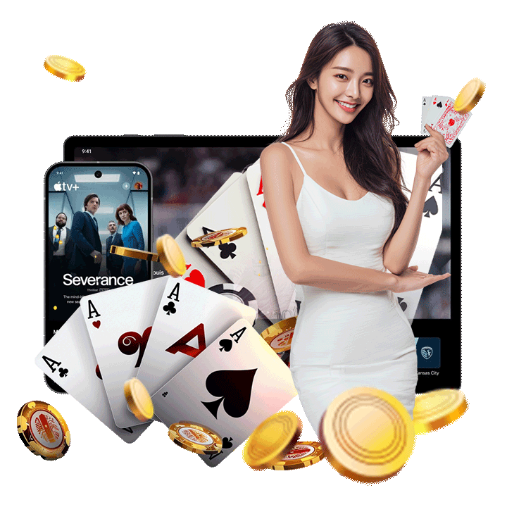 โปรบาคาร่า ล่าสุด ที่ปลอดภัยและเชื่อถือได้