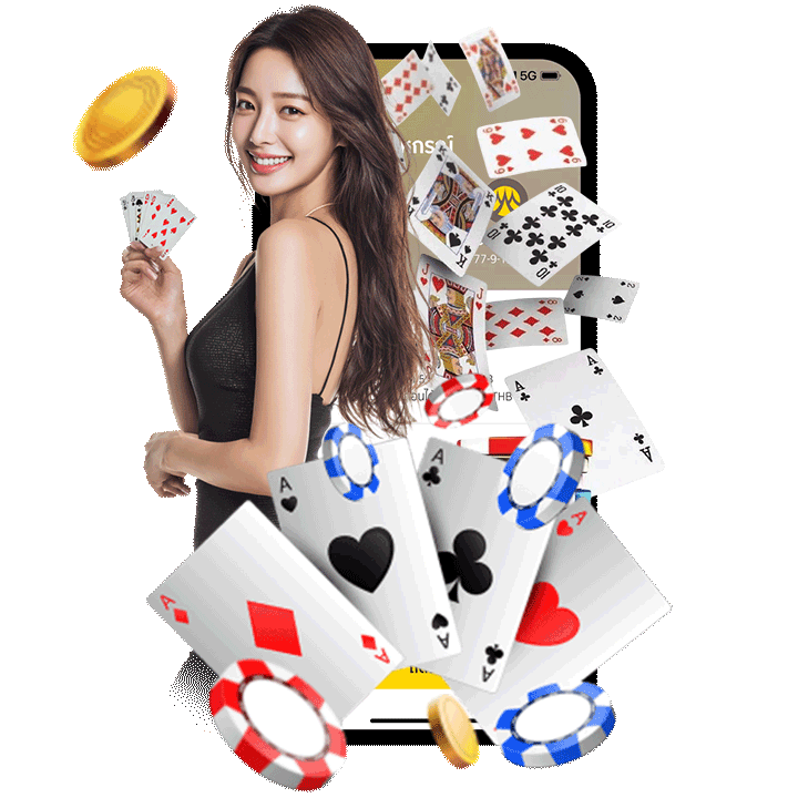 โปรคุ้ม mega1688 บาคาร่า เงื่อนไขชัด จ่ายจริง