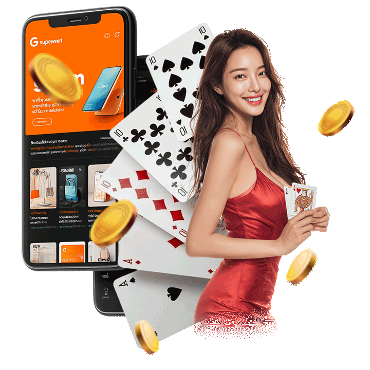 เทคนิคบาคาร่าใช้ได้จริงในทางเข้า mega1688