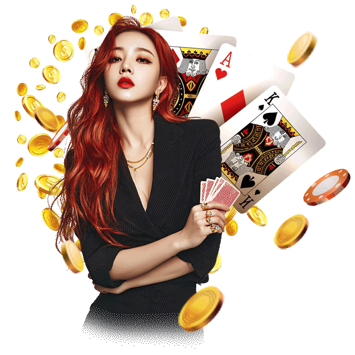 เทคนิคทำกำไรในบาคาร่า Pragmatic Play