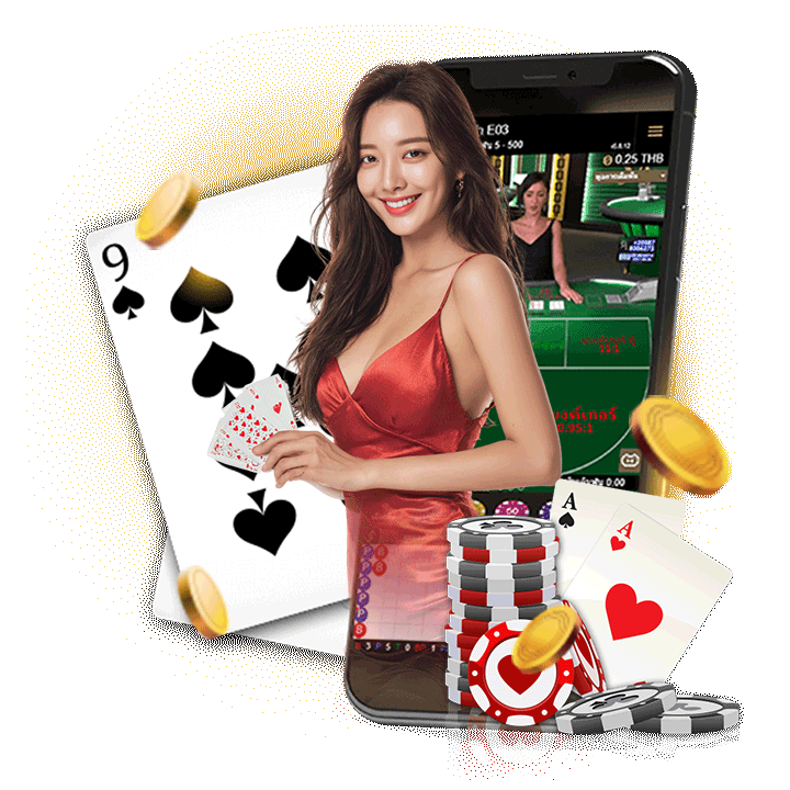 เทคนิคบาคาร่า จากโหมดทดลองสู่กำไรจริง