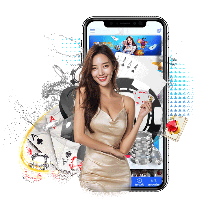 ทำไมต้องเลือกฝากถอน mega1688 สำหรับสายบาคาร่า